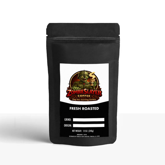 60 Pack Single Serve Coffee Capsules